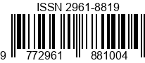 ISSN 2961-8819